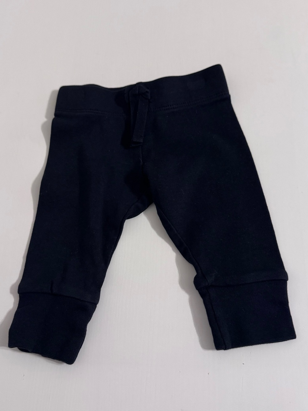 Baby Joggers